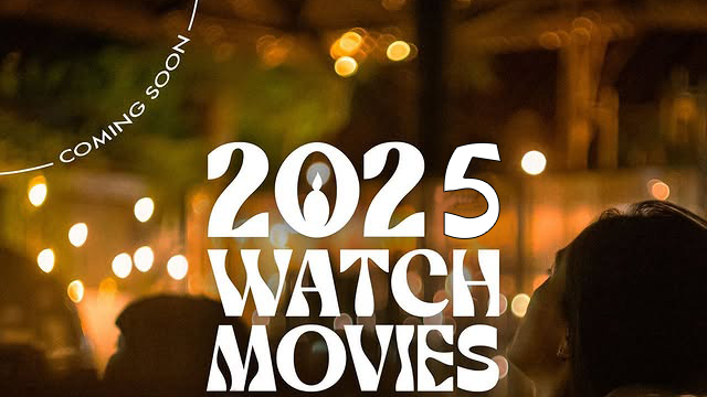 2025高分高人气组合榜