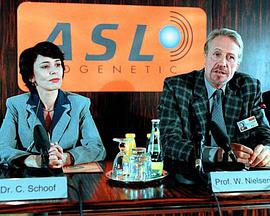 真假疑凶(原声版)