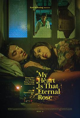 杀手蝴蝶梦国语