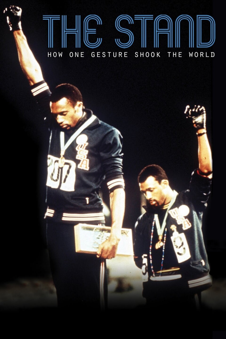 末日逼近:一个举动如何震撼世界