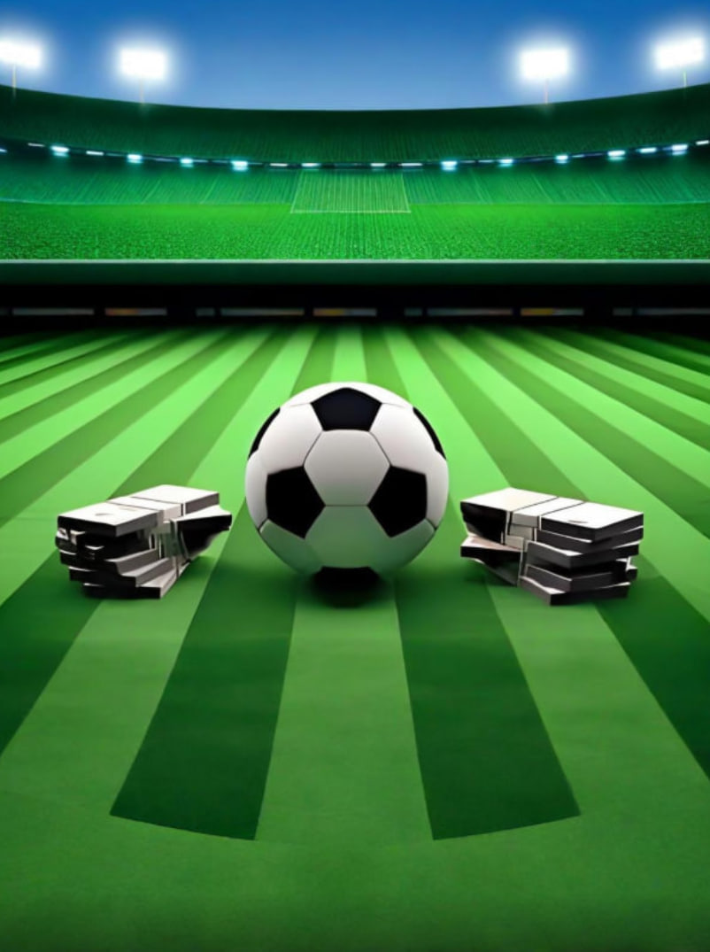 25-26赛季英超第17轮全场回放：托特纳姆热刺1-2利物浦